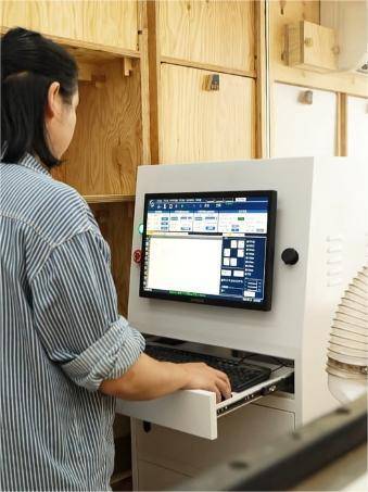 武汉元宇宙数字产业基地—— 为数字经济注入“元宇宙能量”