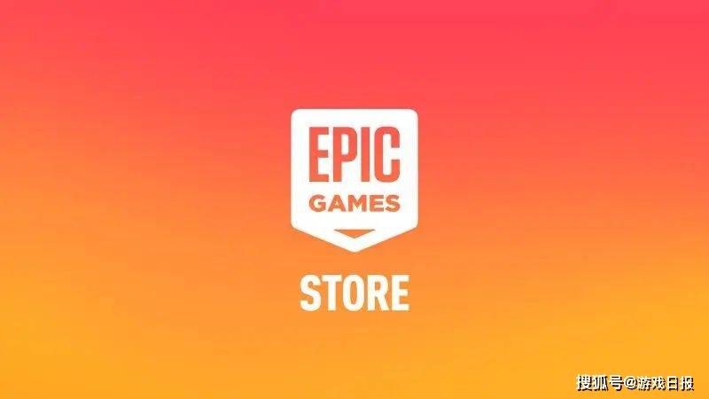渠道平台动态：Steam家庭Beat测试GOG将登陆Luna，HTC商店分成调整