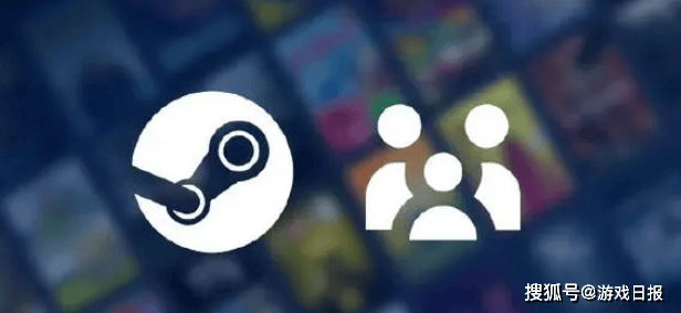 渠道平台动态：Steam家庭Beat测试GOG将登陆Luna，HTC商店分成调整