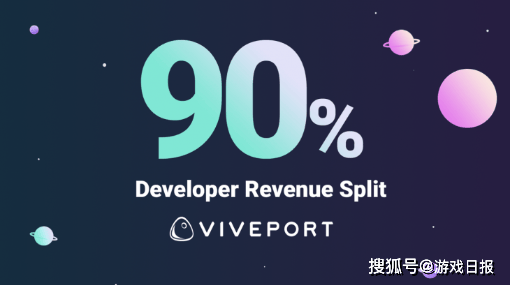 渠道平台动态：Steam家庭Beat测试GOG将登陆Luna，HTC商店分成调整