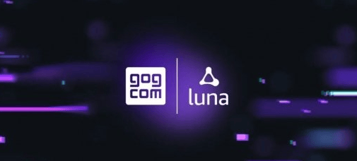 渠道平台动态：Steam家庭Beat测试GOG将登陆Luna，HTC商店分成调整