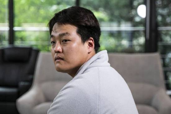 有法院裁定涉嫌欺诈的LUNA币开发者权道亨应引渡至美国接受审判