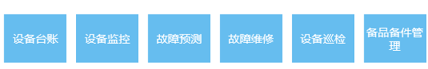 UST打造智慧工厂，助力工业4.0
