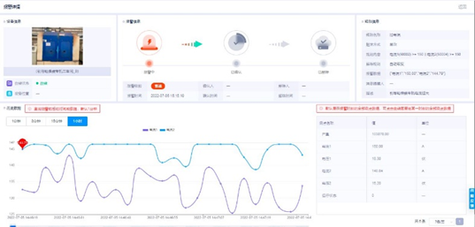 UST打造智慧工厂，助力工业4.0