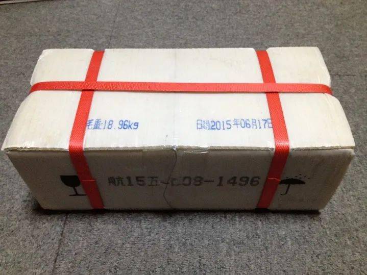 航天币也曾经风光无限
