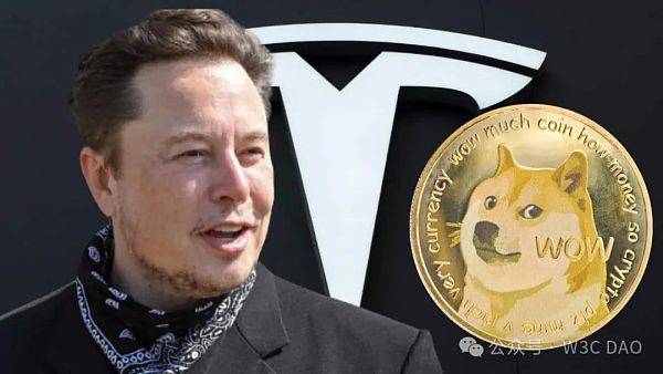 狗狗币真的能涨到一美金一枚吗