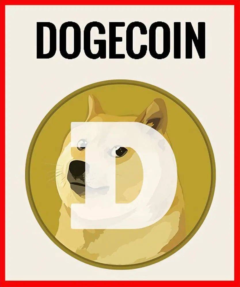 doge表情包原型去世