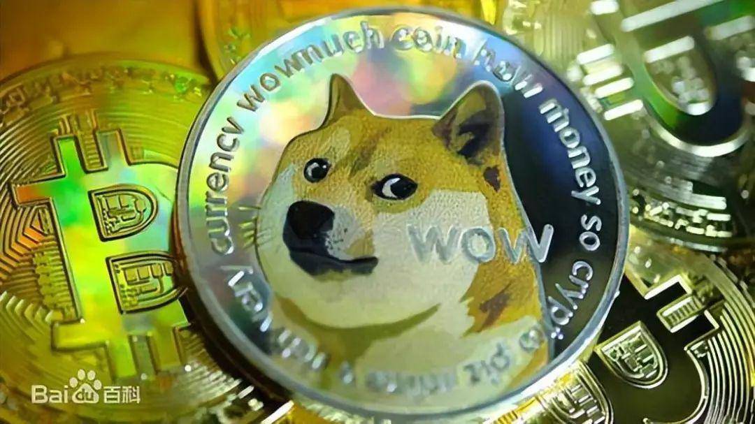 doge表情包原型去世