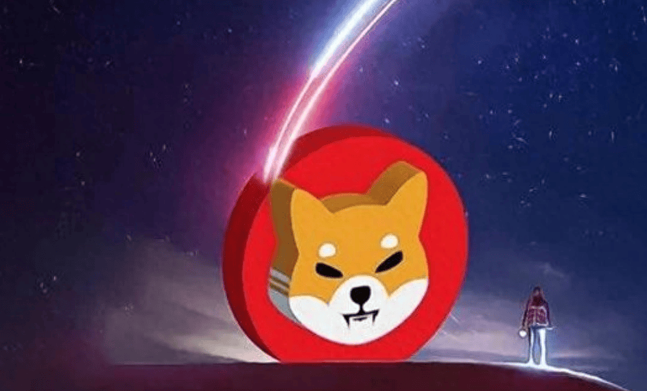 SHIB vs DOGE：8月决战，谁将加冕MemeCoin之王？