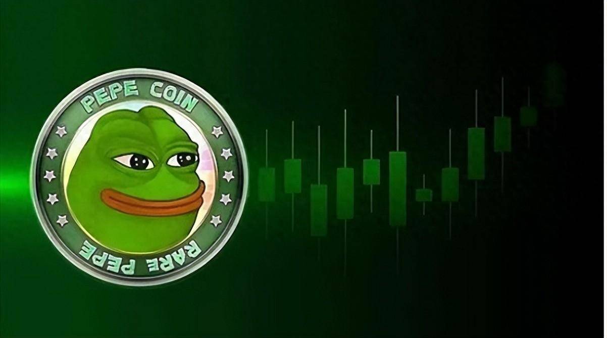 30天涨幅超100%！PEPE在6月能否超越DOGE和SHIB，成为memecoin之王？