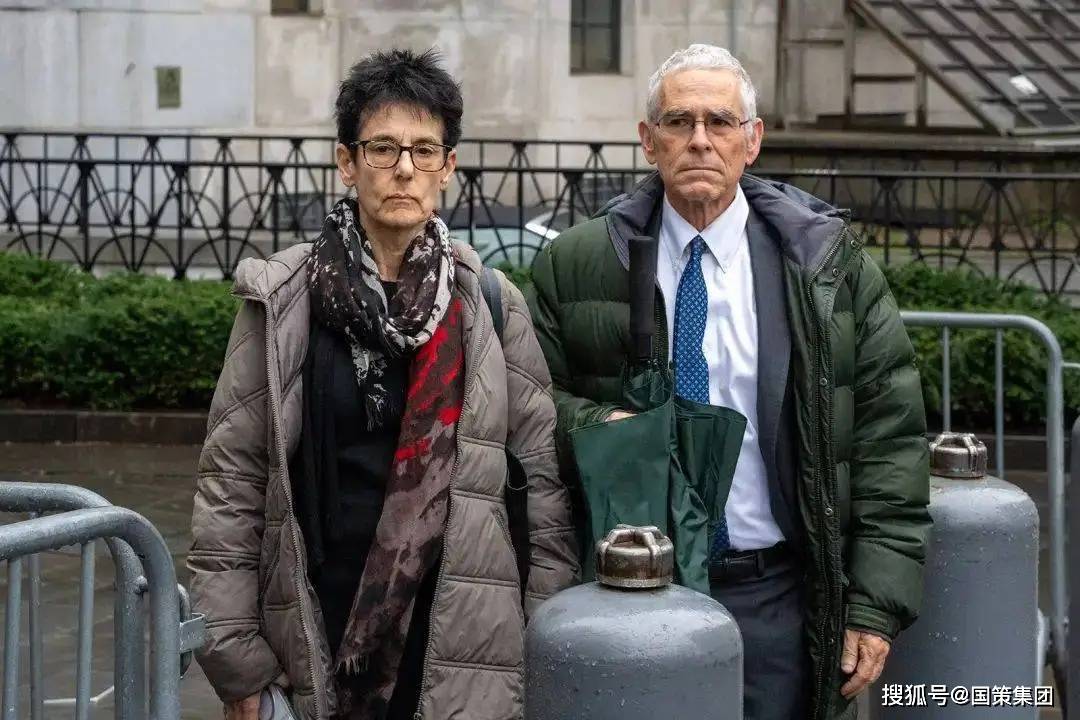 辜卢密观察|“币圈马斯克”的覆灭：百亿美元身家被没收，他如何骗了全世界