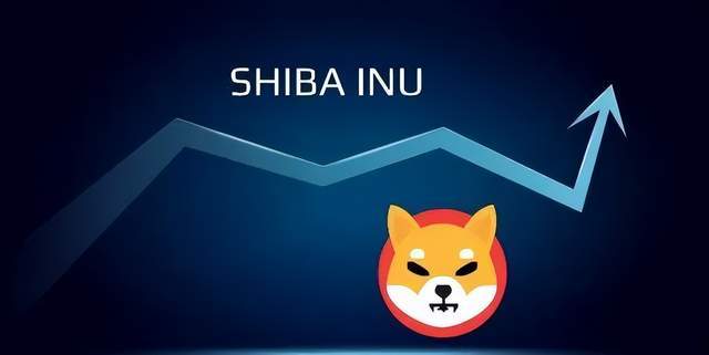 SHIB销毁率飙升5,569%，推动市场热议，SHIB价格下跌引发关注！