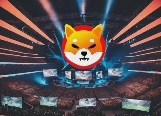 Shiba Inu：Shibarium硬分叉完成，SHIB会反弹吗？