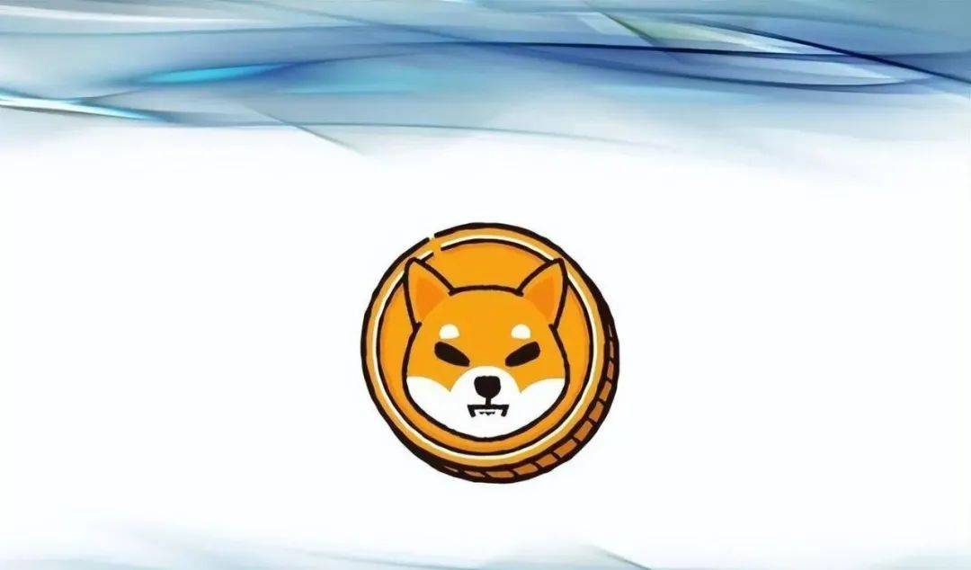 柴犬币SHIB的价格上涨预计2024年将达到新的巅峰