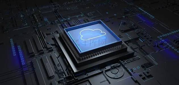 安全iMtOken钱包多重签名中文版技术提高安全性