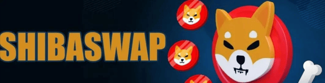 Shiba Inu价格分析：SHIB价格能否在7月底重新回到{img}.00003？