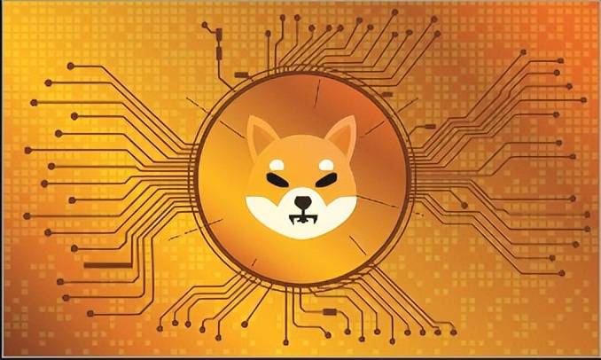 SHIB销毁率上升，价格即将上涨？