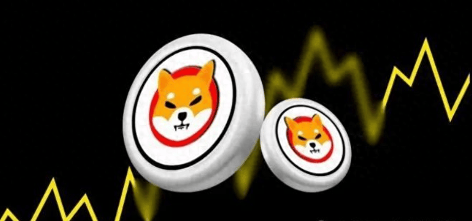 柴犬：SHIB 的价格何时才能恢复？