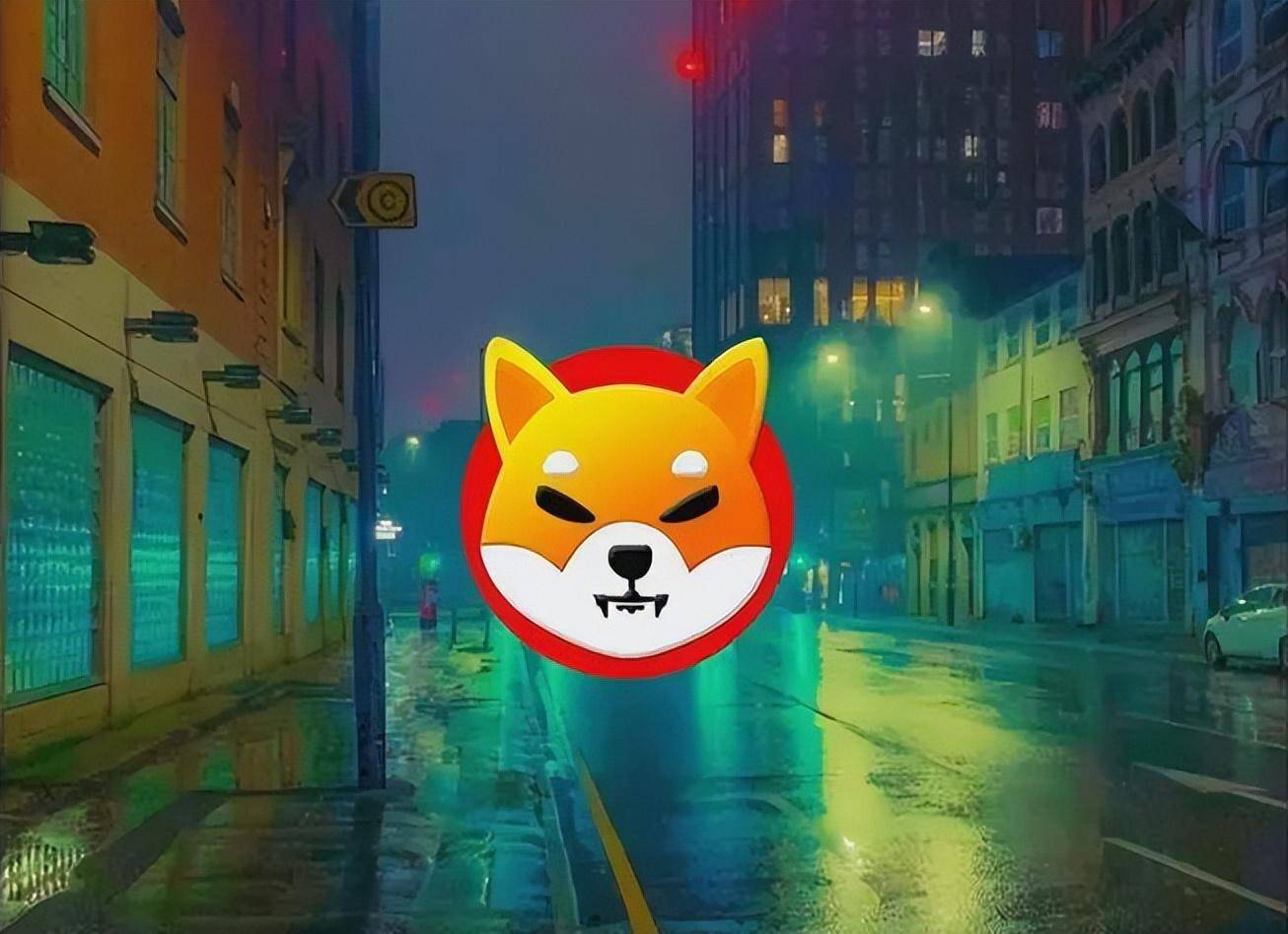 柴犬：SHIB 的价格何时才能恢复？