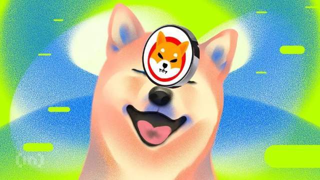柴犬（SHIB）价格上涨 13%，空头交易者亏损