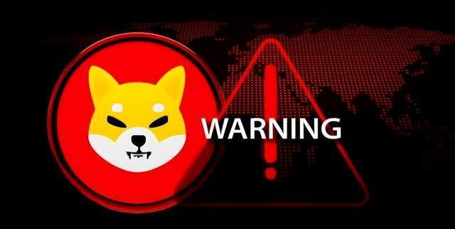 柴犬燃烧率飙升 300%，SHIB 价格即将反弹？