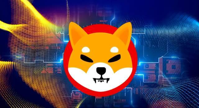 柴犬燃烧率飙升 300%，SHIB 价格即将反弹？