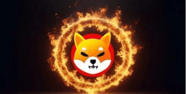 柴犬烧伤激增 101%：SHIB 的价格即将达到 0.01 美元？