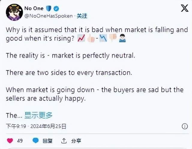 柴犬烧伤激增 101%：SHIB 的价格即将达到 0.01 美元？
