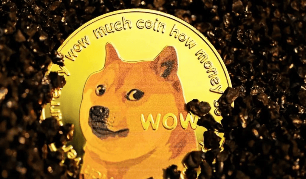 柴犬燃烧率狂飙300%，SHIB价格即将大爆发？