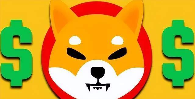 SHIB柴犬的价格能否在7月底重新回到{img}.00003的高峰？