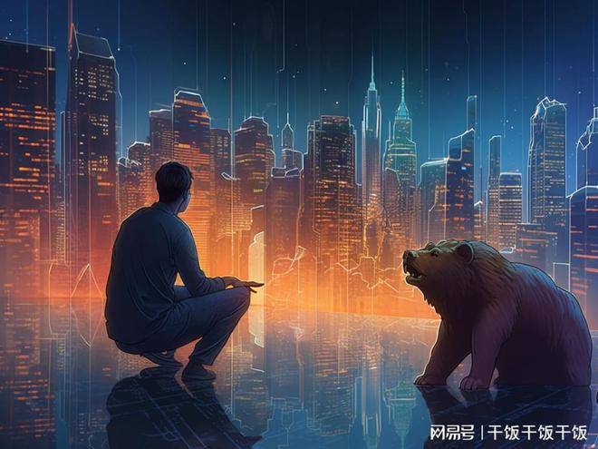 Solana(SOL)看起来位置不佳？柴犬 (SHIB)价格或迎来大涨！