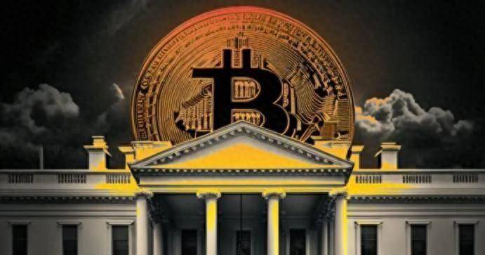 拜登政府返聘前 Crypto 顾问，下一步计划是什么？