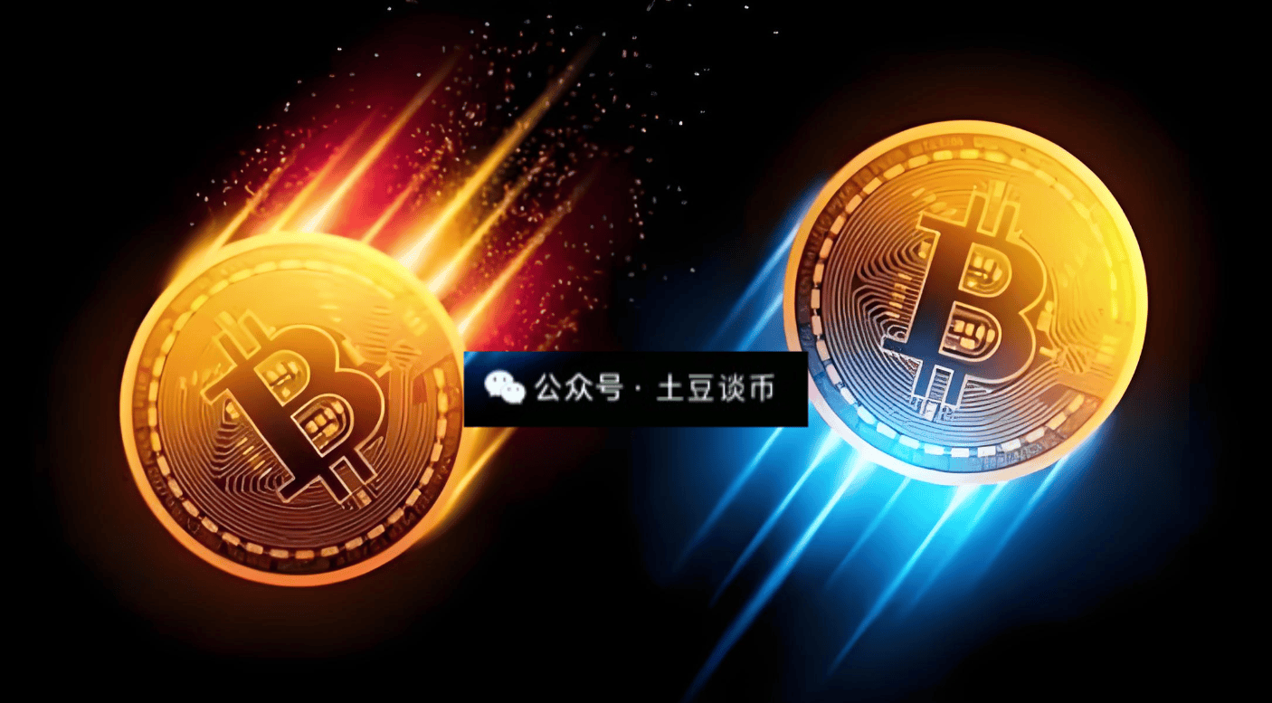 比特币涨破69000镁,鲸鱼大买13.4亿镁BTC! CryptoQuant：大户正加速囤积