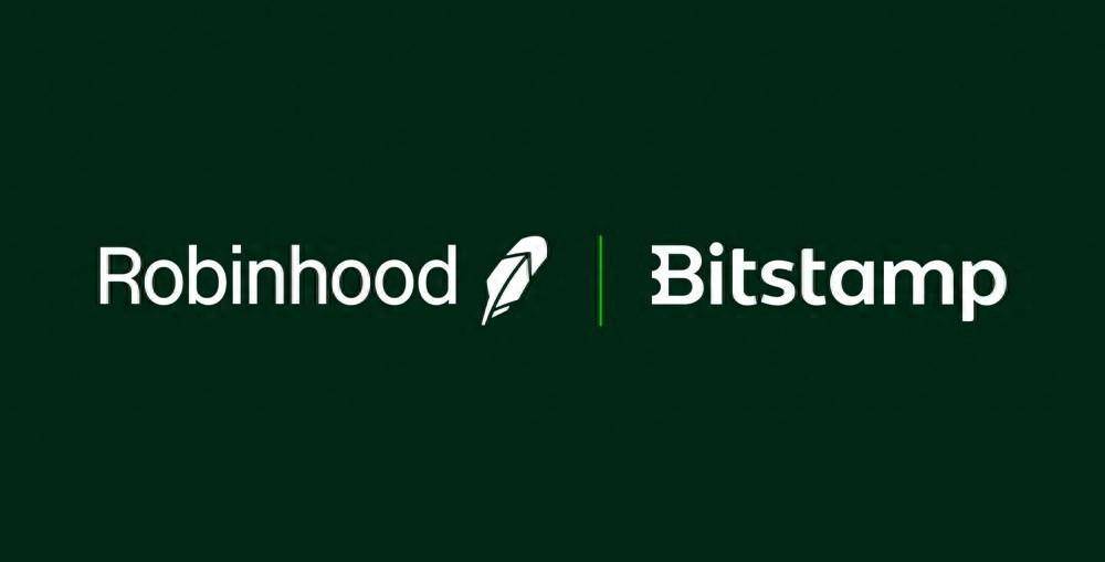 专访 Robinhood Crypto 总经理