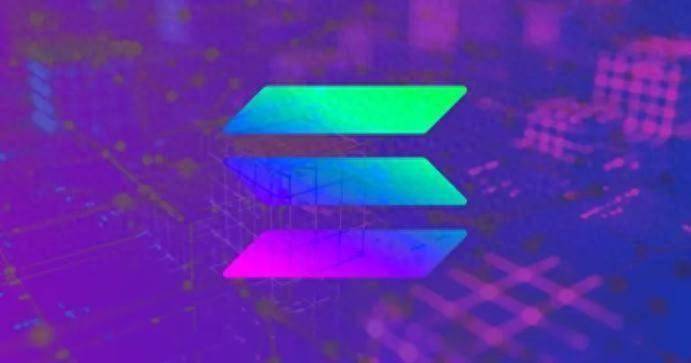 摩根大通：Solana 及其他 Crypto ETF 获批可能性较小