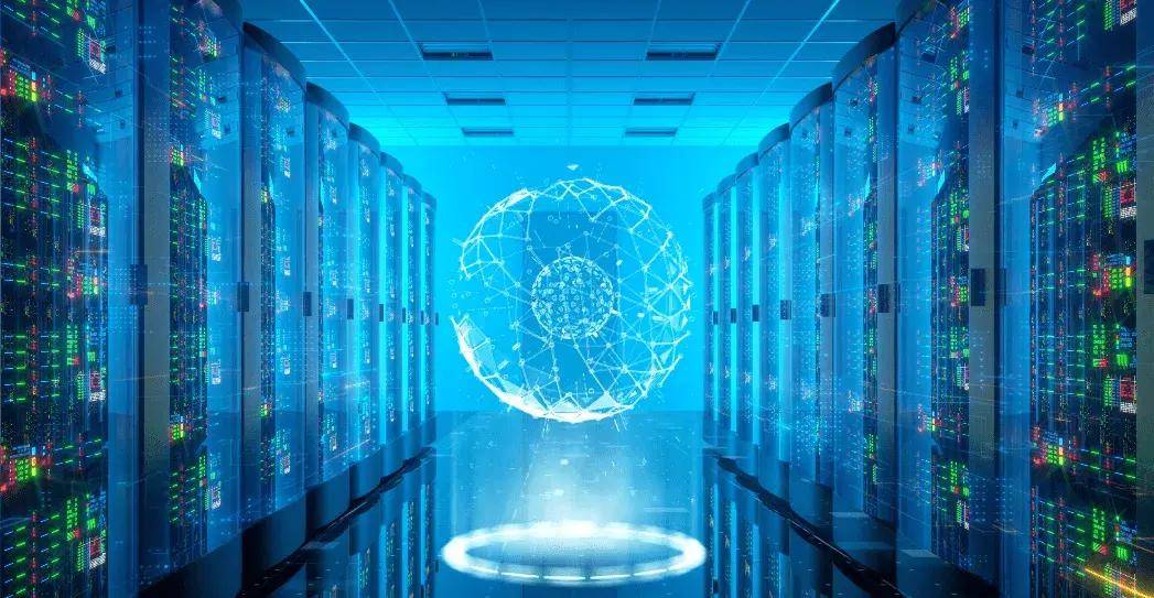【碎片云】千万美金扶持计划背后：BEVM算力RWA生态，开辟Crypto市场新战场？