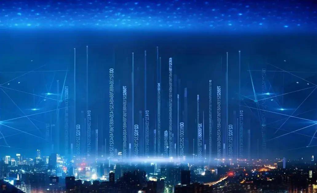 【碎片云】千万美金扶持计划背后：BEVM算力RWA生态，开辟Crypto市场新战场？