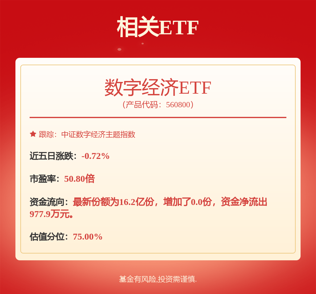 科大讯飞新注册《奇思妙问软件V1.0》等3个项目的软件著作权