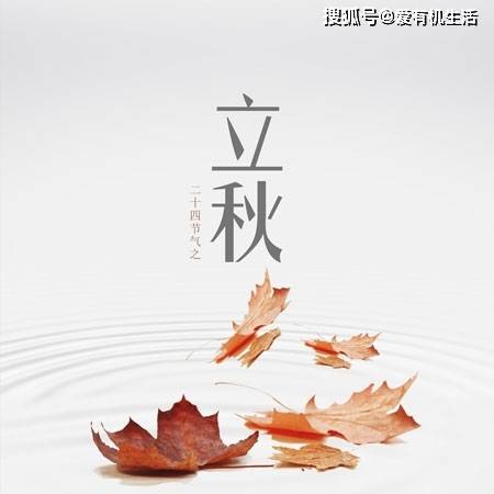"热在三伏，秋后一伏”是什么意思，伏秋是什么意思