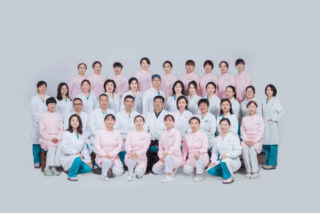转氨酶↑，是什么意思？
