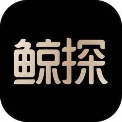 致敬足球精神，万事利携手鲸探推出系列数字艺术品及同款定制丝巾