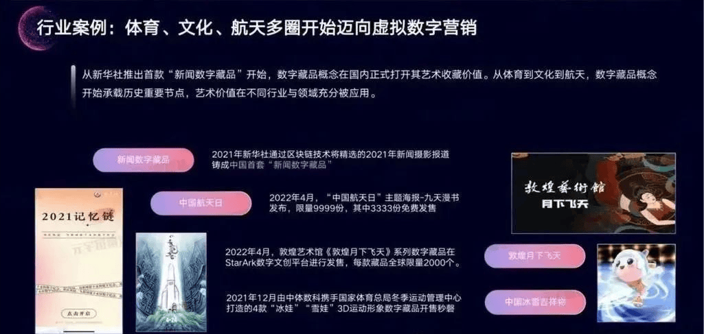 NFT数字藏品模式奖励制度深度解析