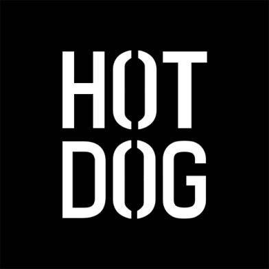 HOTDOG数字藏品再跨界！敲响文旅产业大门