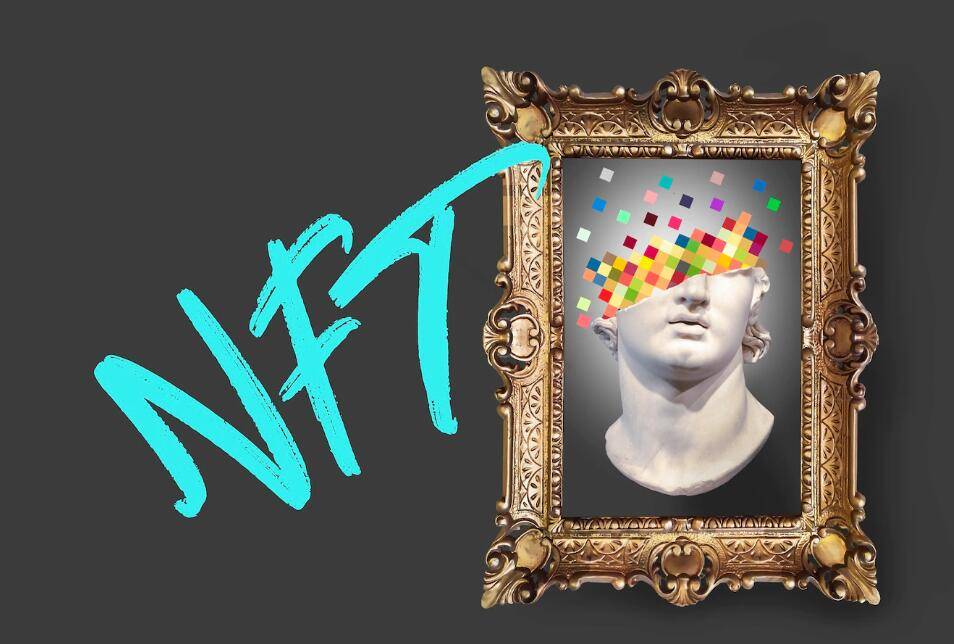 从NFT到元宇宙，福建省的数字资产创新之路
