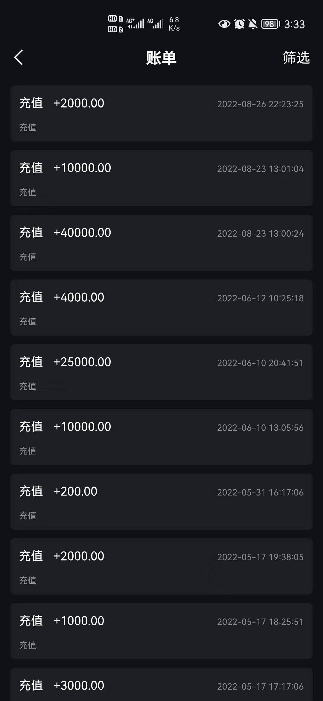 杭州一数字文化公司被指跑路，“数字藏品”投资者无法兑现