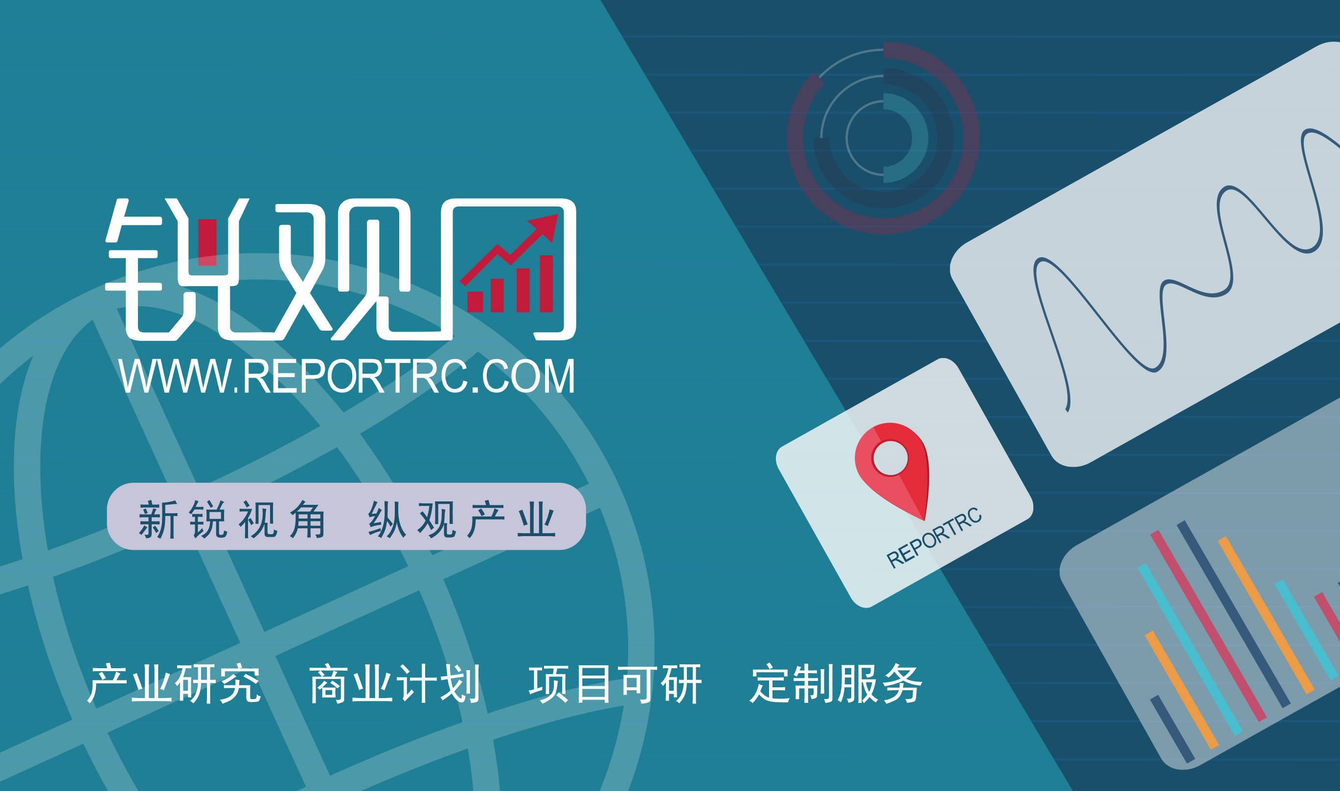 2025-2029年中国数字藏品行业投资规划及前景预测报告