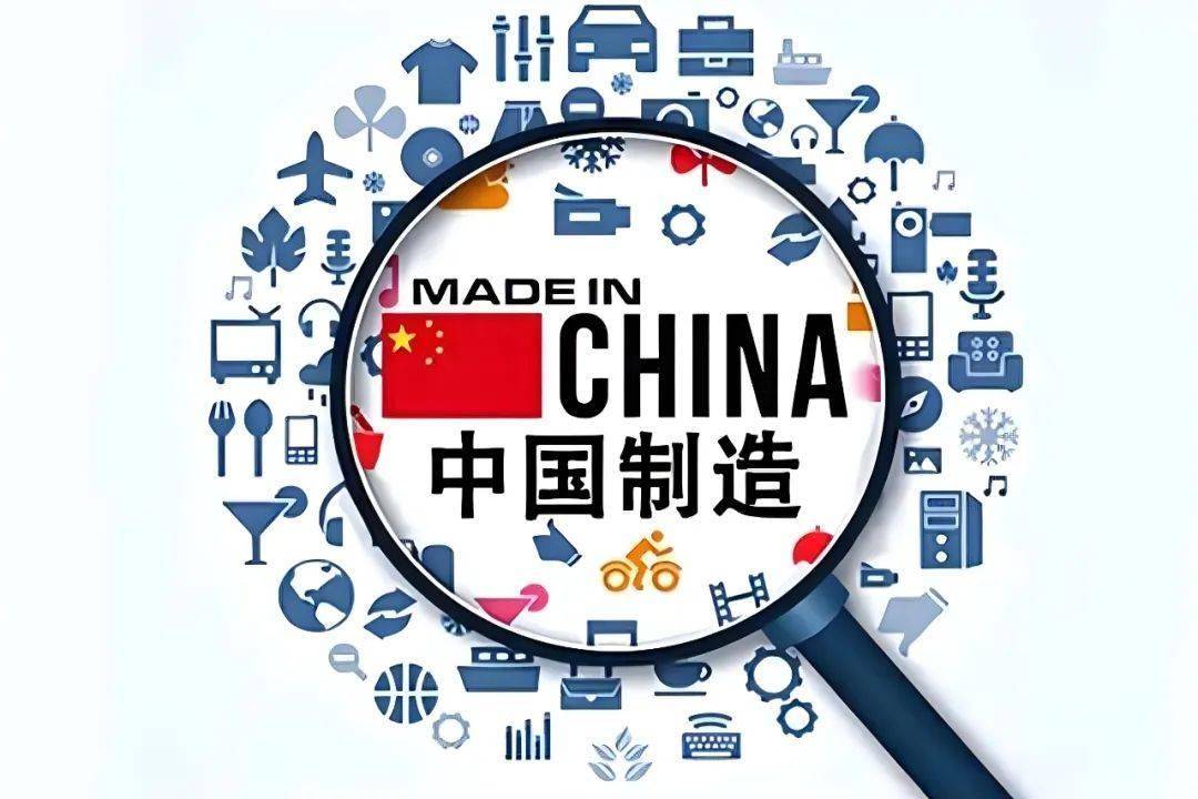 中国“最牛”10个小县城！藏着大商机！你的家乡上榜了吗？