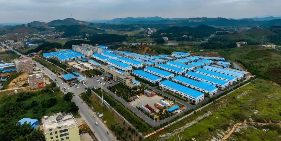 中国“最牛”10个小县城！藏着大商机！你的家乡上榜了吗？