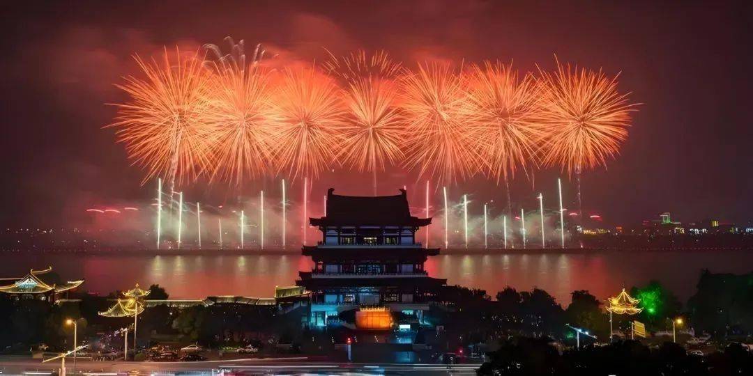 中国“最牛”10个小县城！藏着大商机！你的家乡上榜了吗？