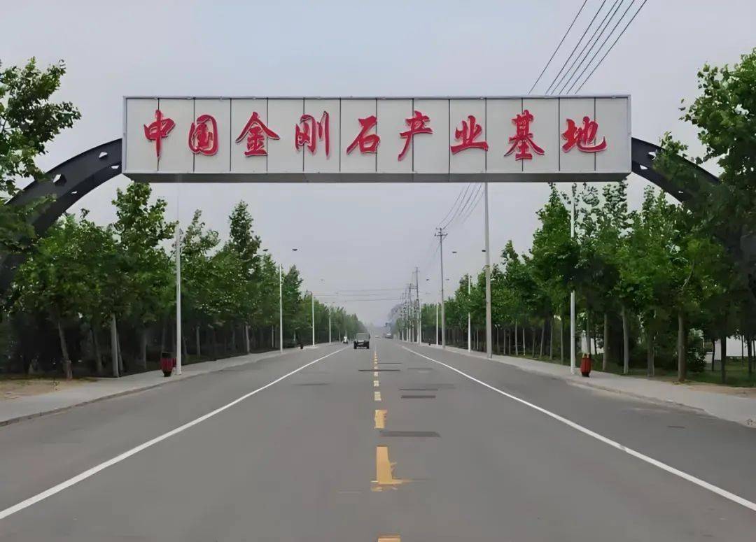 中国“最牛”10个小县城！藏着大商机！你的家乡上榜了吗？
